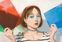 tomoyoshi sakamoto.jpg