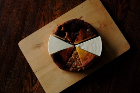 torasaru cheese image.jpg