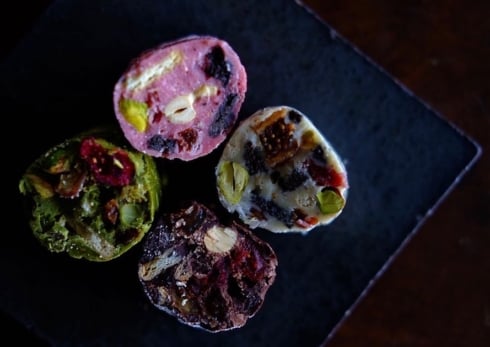 torasaru chocolatebar image.jpg