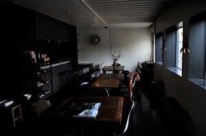 torasaru interior.JPG