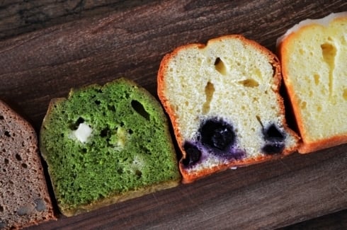 torasaru pound image.jpg