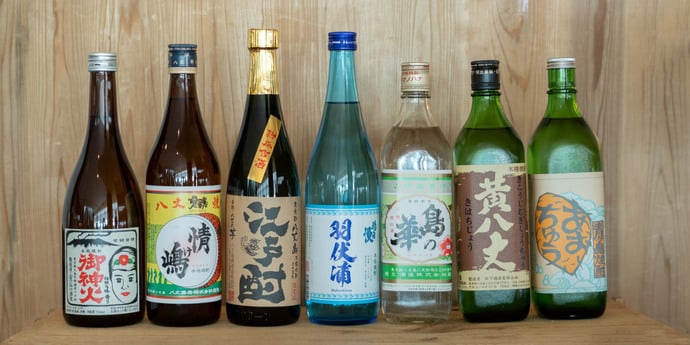 tti3_photo1.jpgのサムネイル画像