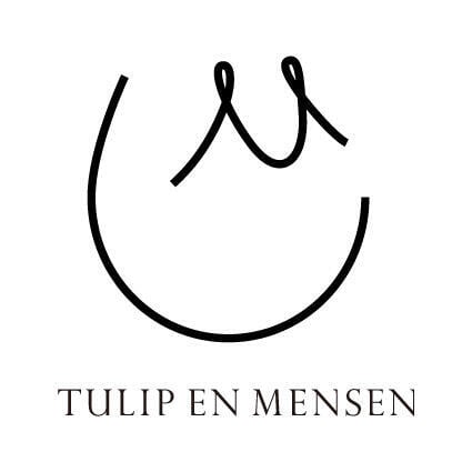 tulip-en-mensen(.jpg