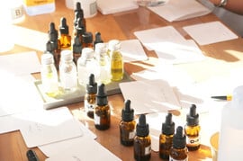 ws_kimura1.jpgのサムネイル画像