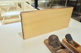 yamaichi.jpgのサムネイル画像