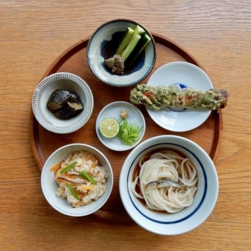 yamakuni iriko teishoku.jpg