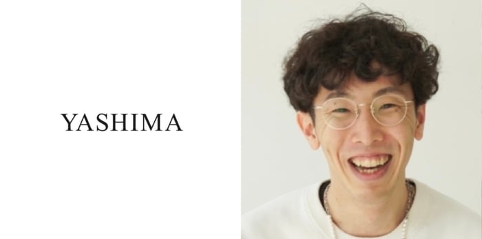 yashima prof talk.jpg