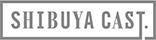 shibuya-cast