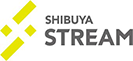 shibuya_stream