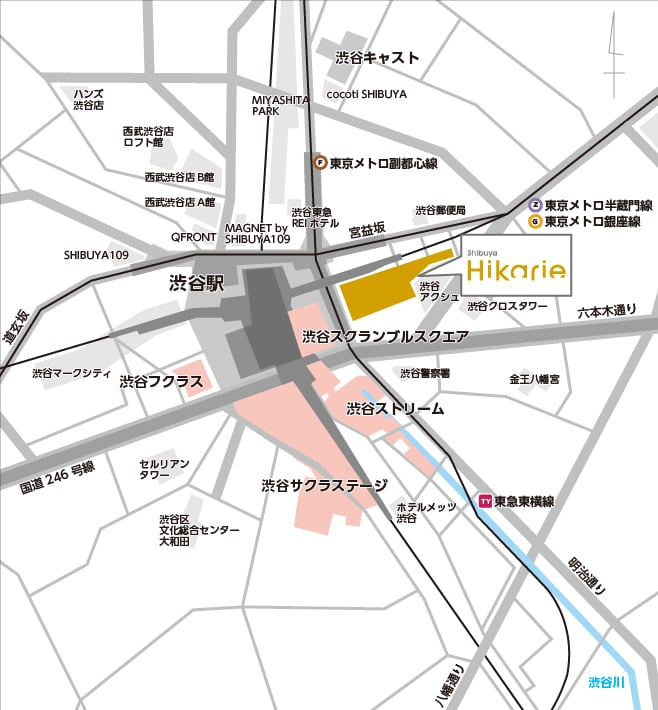 access-map-2026