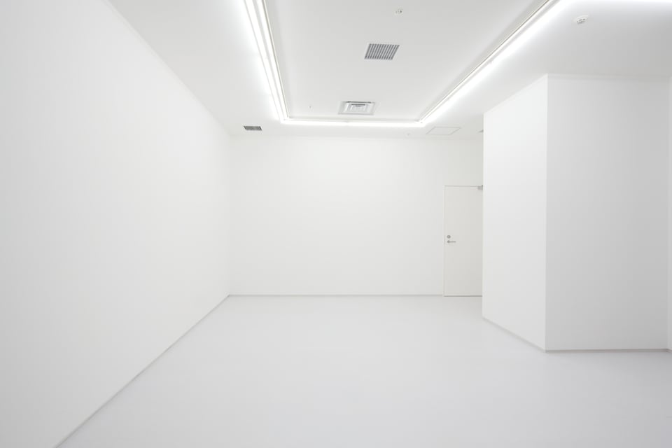 hikarie8_cube_002