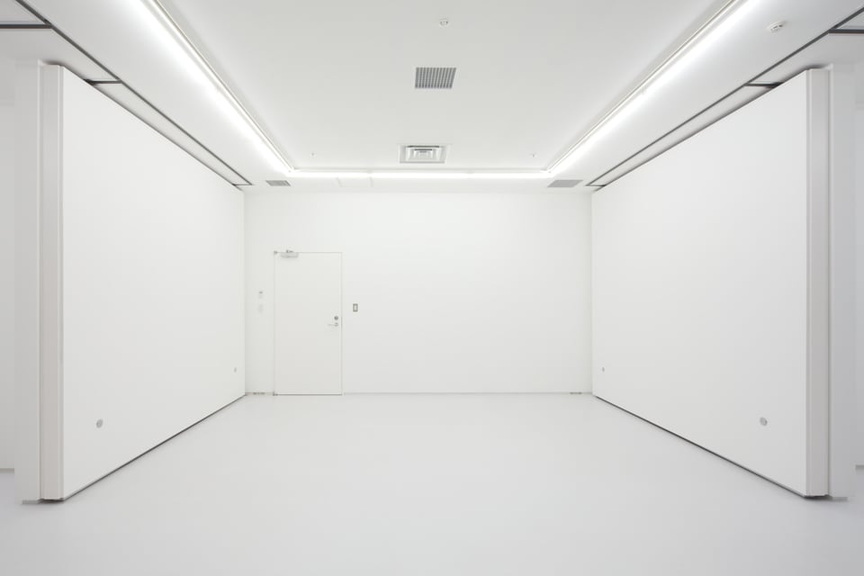 hikarie8_cube_003