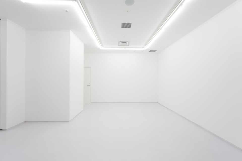 hikarie8_cube_004
