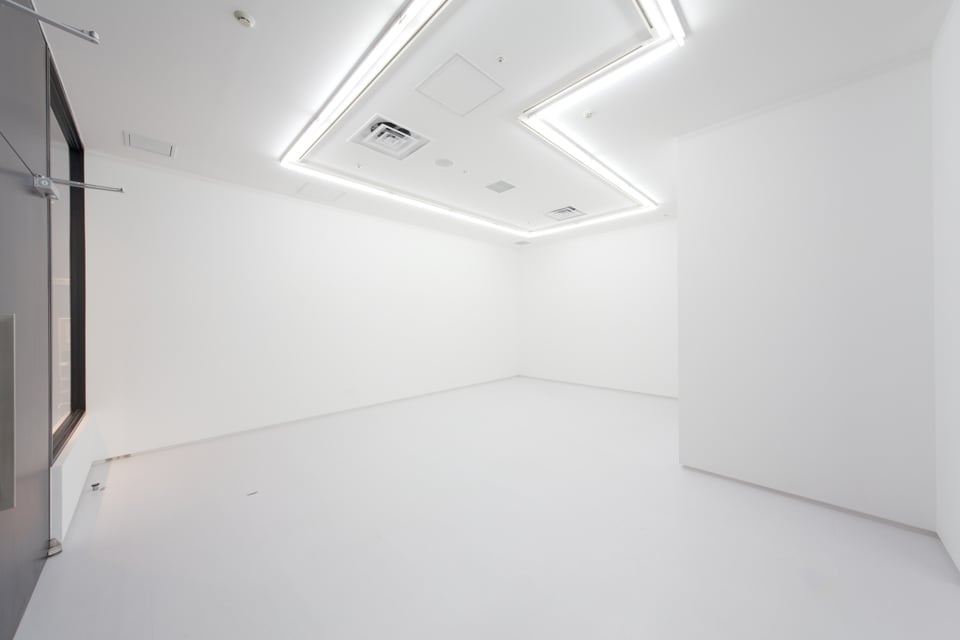 hikarie8_cube_005