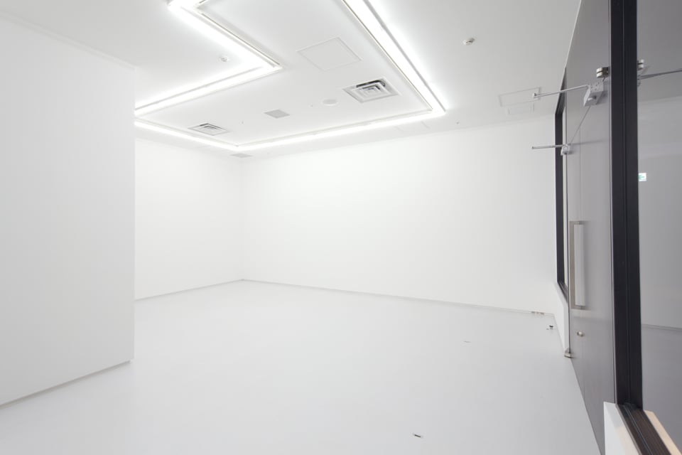 hikarie8_cube_006