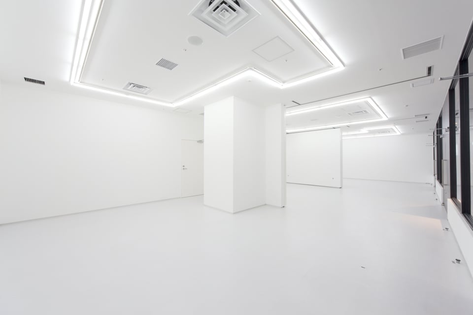 hikarie8_cube_007