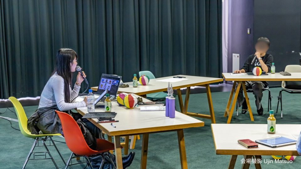 渋谷ヒカリエ　8/COURT　Bunkamura Gallery 8/