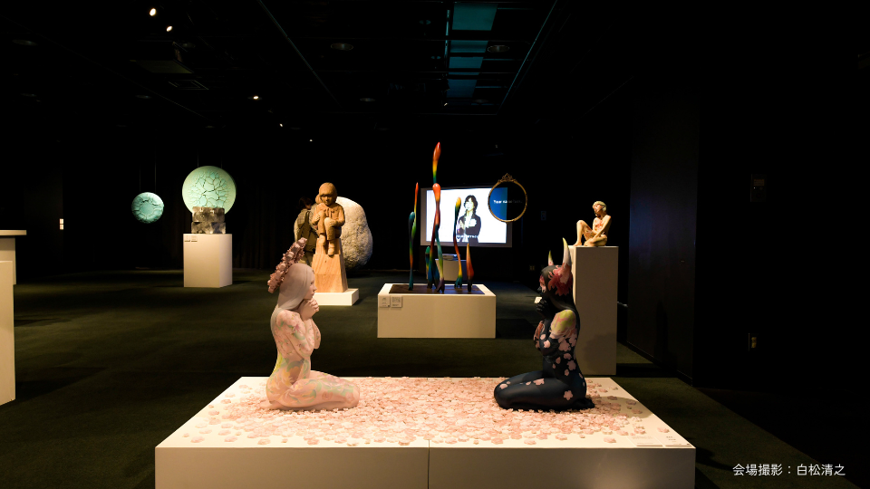 AAC　渋谷ヒカリエ8/COURT事例4 