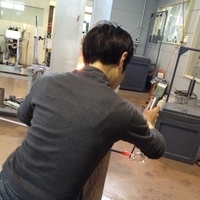 TAKARA KINOSHITA.jpg