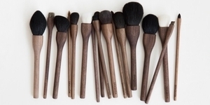 WF_mizuho ws_main_960.jpg