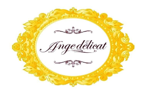 angedelicat.jpg