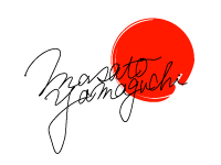 masatoyamaguchi.jpg