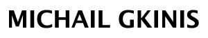 michailgkinis.jpg