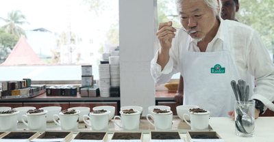 musica ws 2023main.jpg