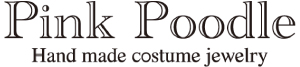 pinkpoodle.jpg