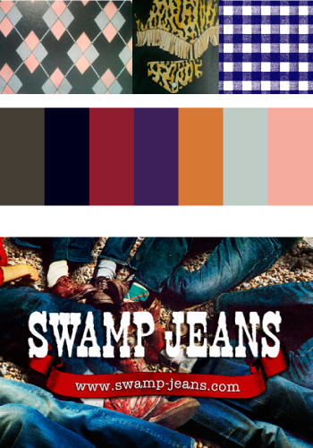 swamp_jeans.jpg