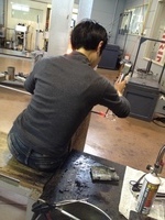 takarakinoshita prof 2023.jpg