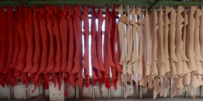 tochigi leather_report.jpg