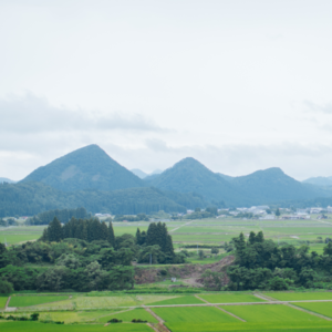 yamagata_tour-980x980.pngのサムネイル画像