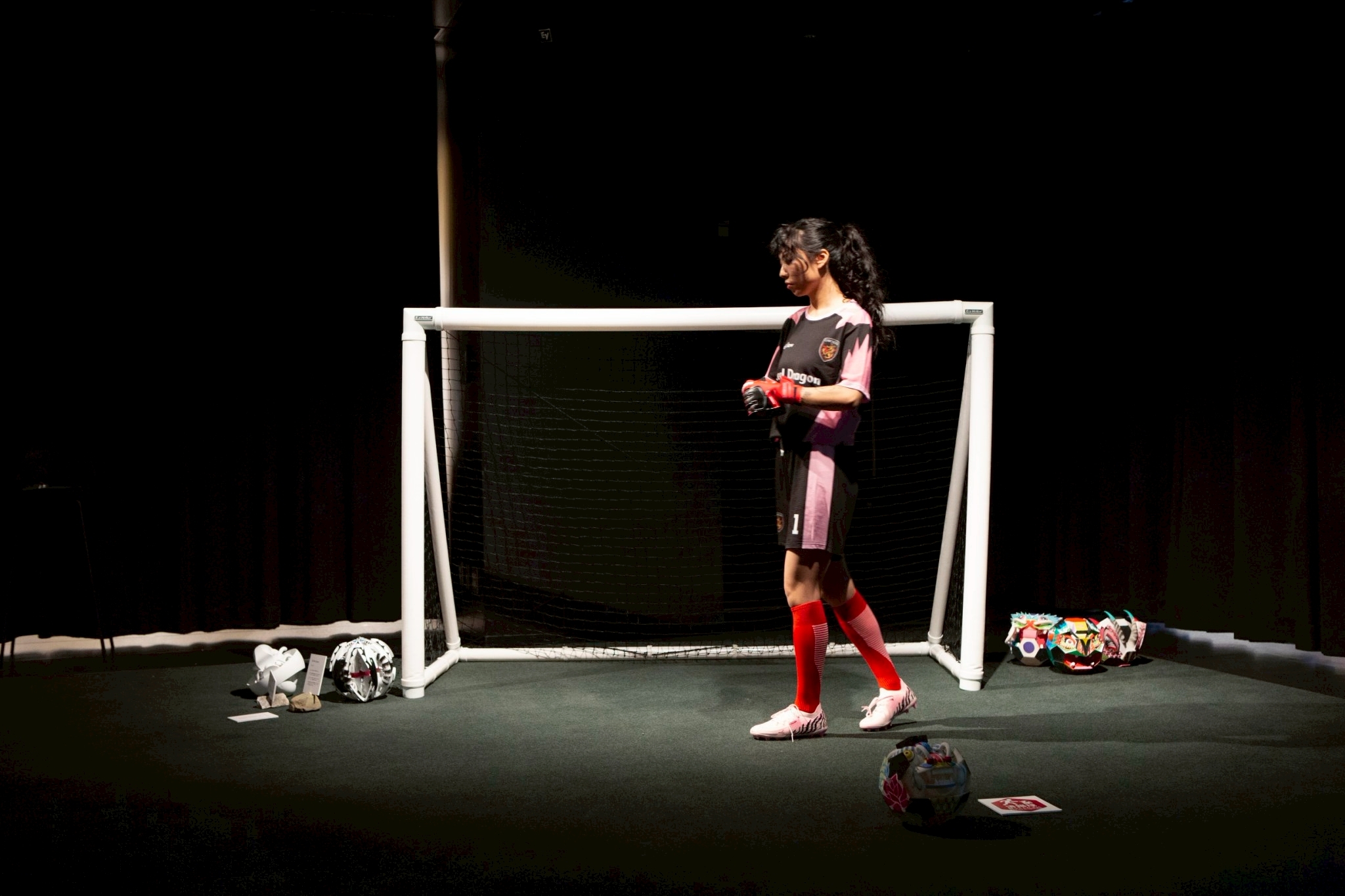 LINE_ALBUM_ヒカリエ送付用_251020_3