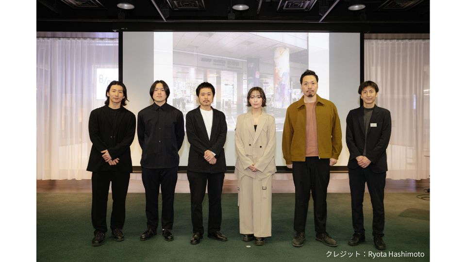 TYPELESS事例用画像