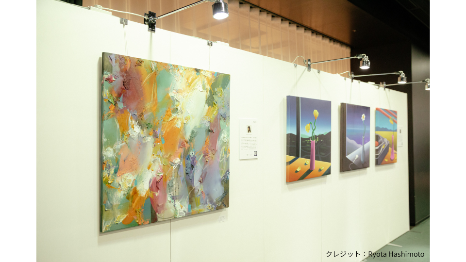 TYPELESS事例用画像2