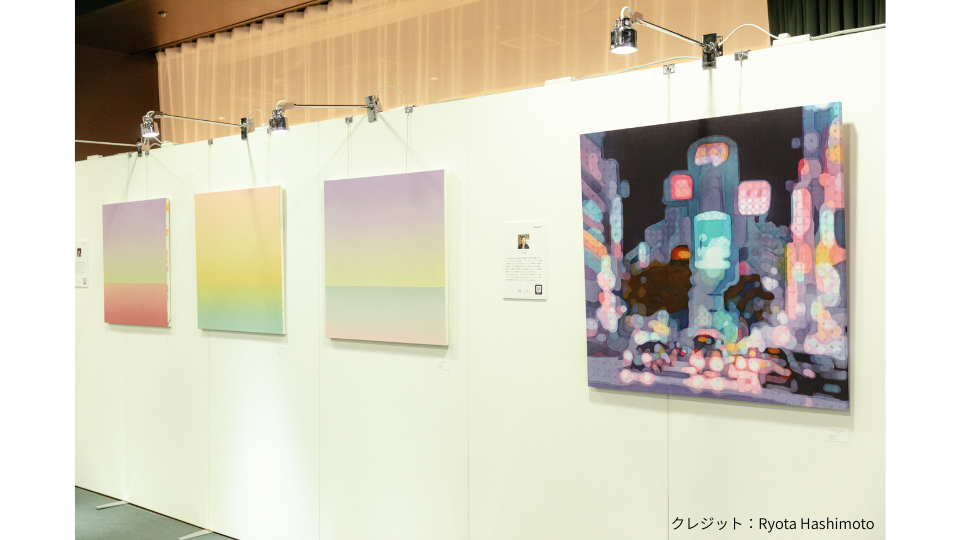 TYPELESS事例用画像3