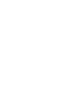 icon-chair